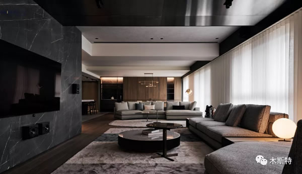 中国整木网 中国整木网