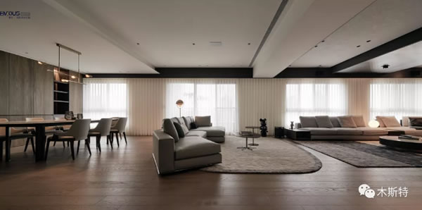 中国整木网 中国整木网