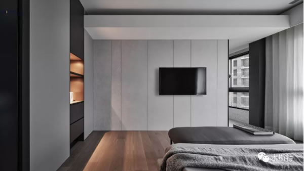 中国整木网 中国整木网