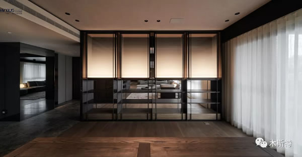 中国整木网 中国整木网