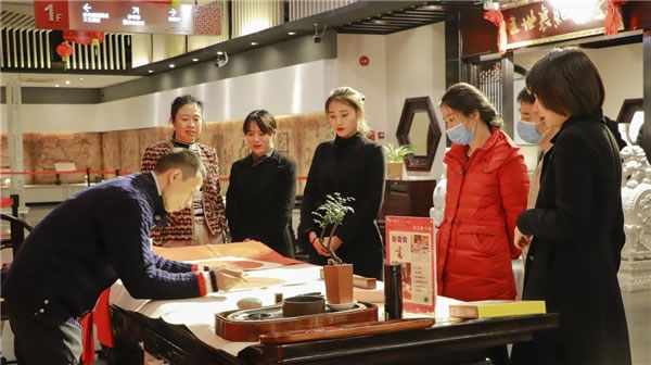 中国整木网 中国整木网