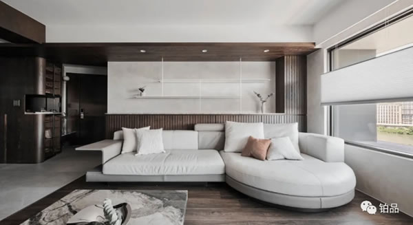 中国整木网 中国整木网