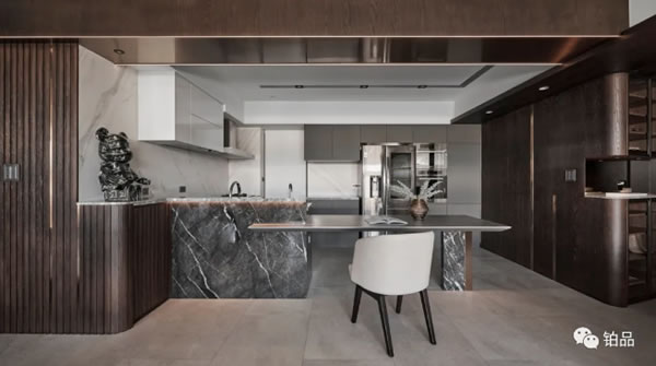 中国整木网 中国整木网