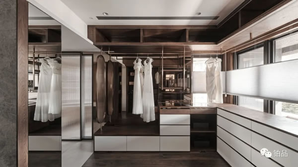 中国整木网 中国整木网