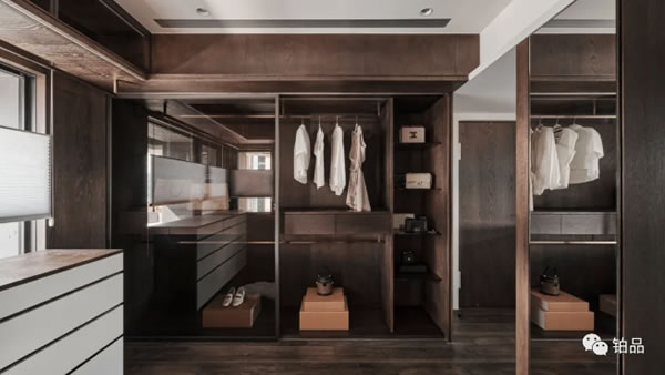 中国整木网 中国整木网