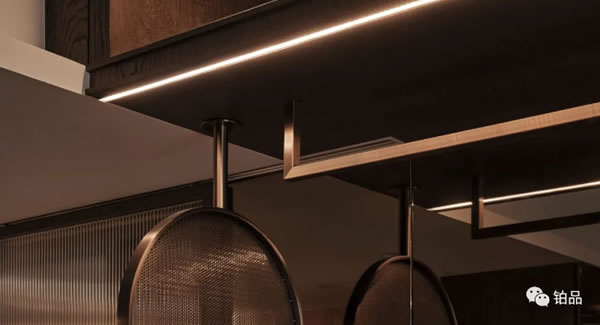 中国整木网 中国整木网