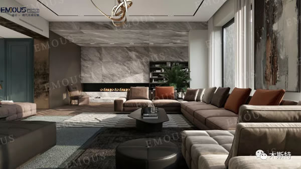 中国整木网 中国整木网