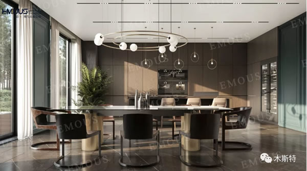 中国整木网 中国整木网