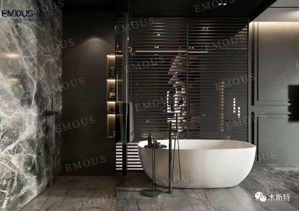 中国整木网 中国整木网