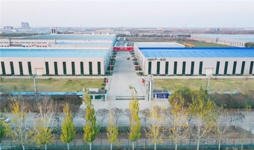 中国整木网 中国整木网