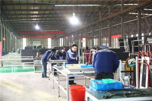 中国整木网 中国整木网