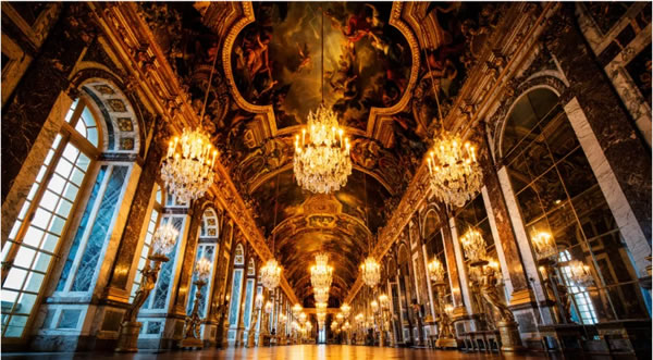 中国整木网 中国整木网