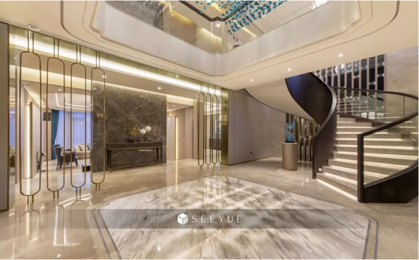 中国整木网 中国整木网