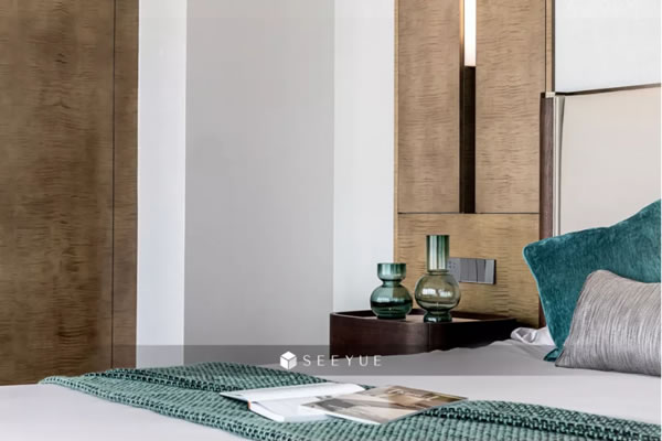 中国整木网 中国整木网