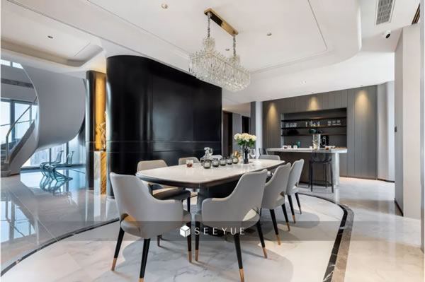 中国整木网 中国整木网