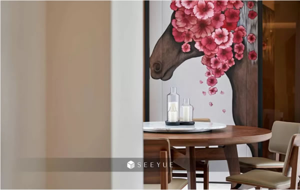 中国整木网 中国整木网