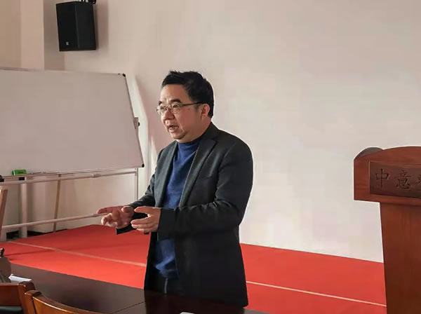 中国整木网 中国整木网