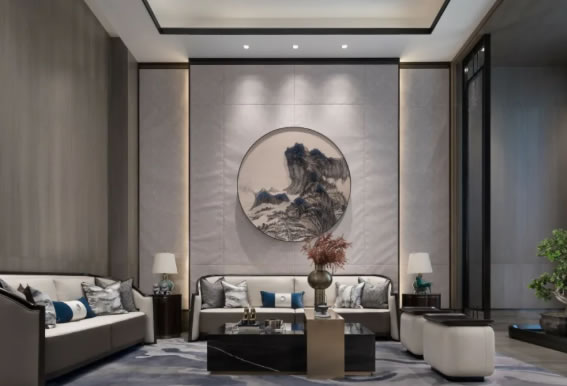 中国整木网 中国整木网