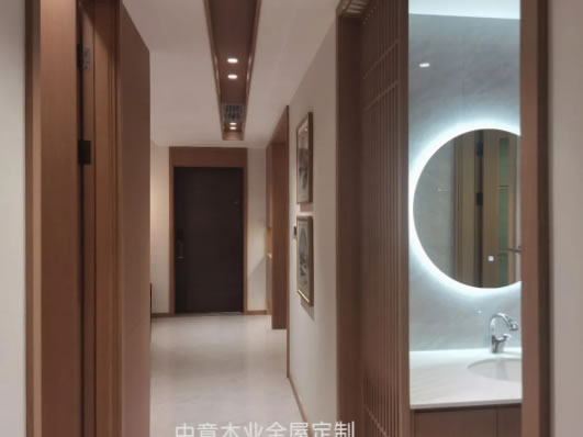 中国整木网 中国整木网