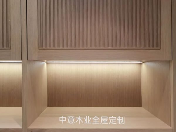 中国整木网 中国整木网