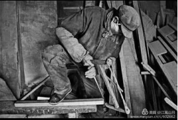 中国整木网 中国整木网