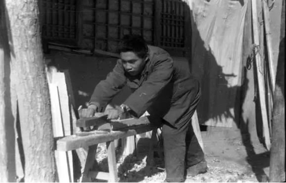 中国整木网 中国整木网