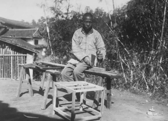 中国整木网 中国整木网