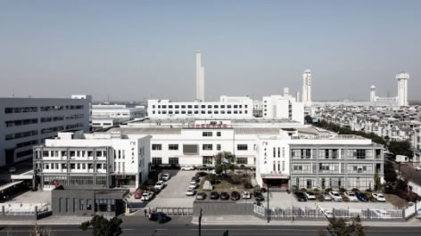 中国整木网 中国整木网