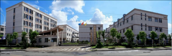 中国整木网 中国整木网