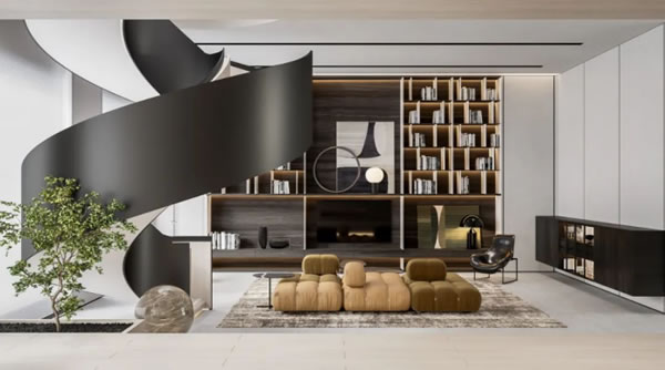 中国整木网 中国整木网