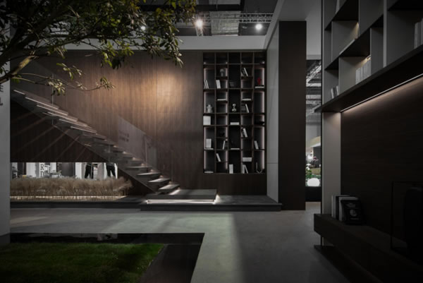 中国整木网 中国整木网