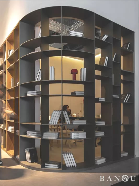 中国整木网 中国整木网