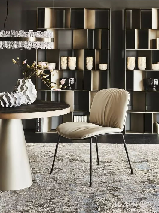 中国整木网 中国整木网