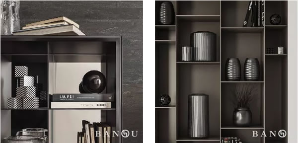 中国整木网 中国整木网