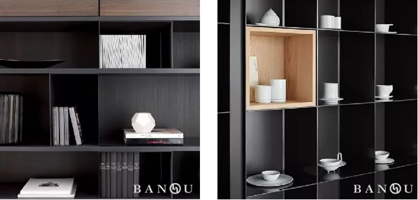 中国整木网 中国整木网