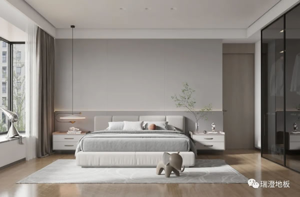 中国整木网 中国整木网