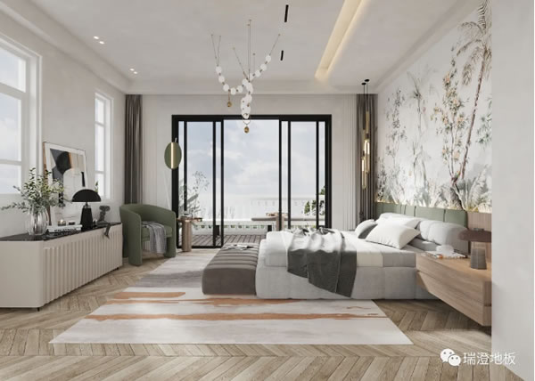 中国整木网 中国整木网