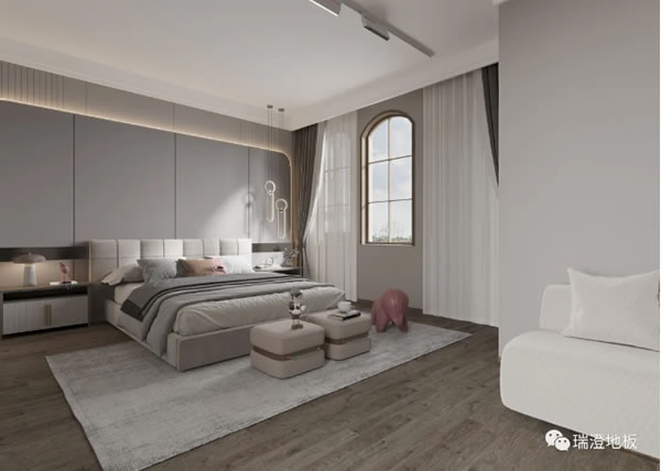 中国整木网 中国整木网