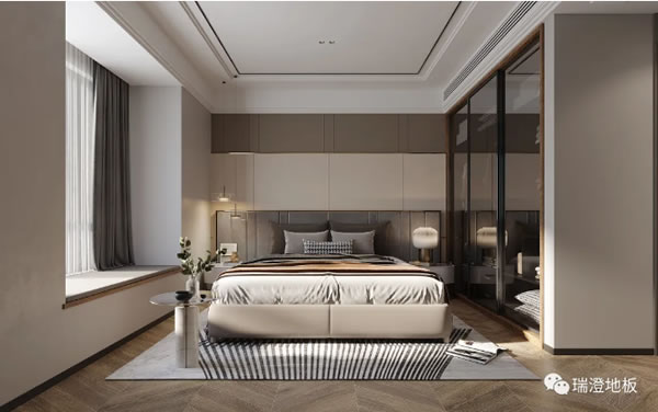 中国整木网 中国整木网