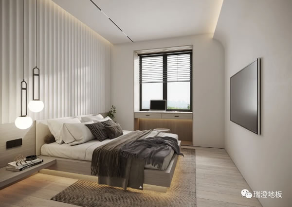 中国整木网 中国整木网