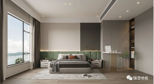 中国整木网 中国整木网