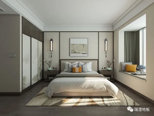 中国整木网 中国整木网