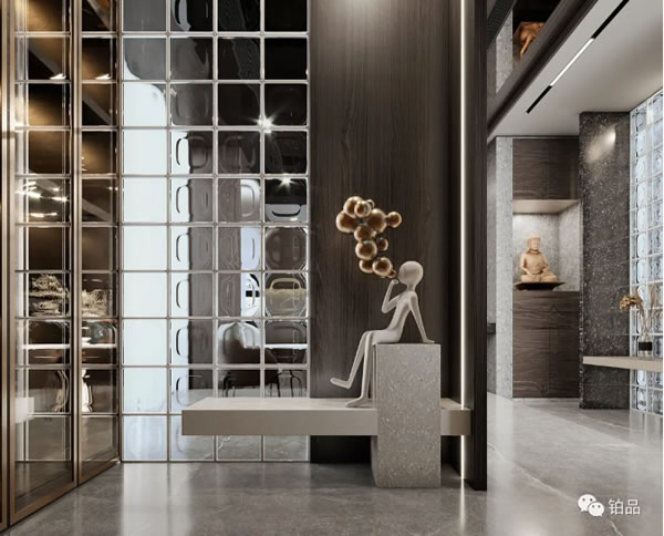 中国整木网 中国整木网