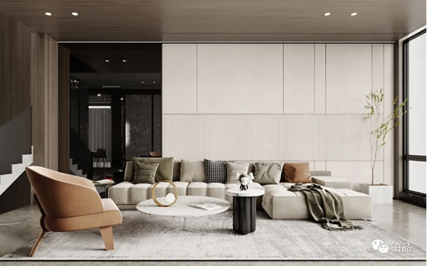 中国整木网 中国整木网