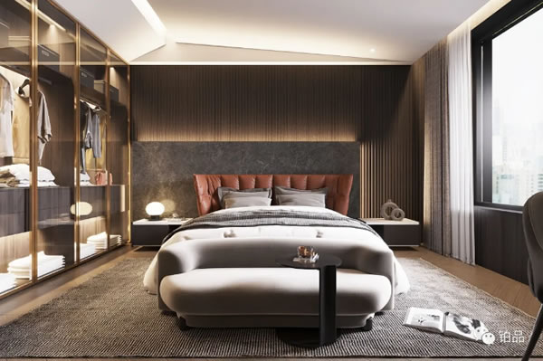 中国整木网 中国整木网