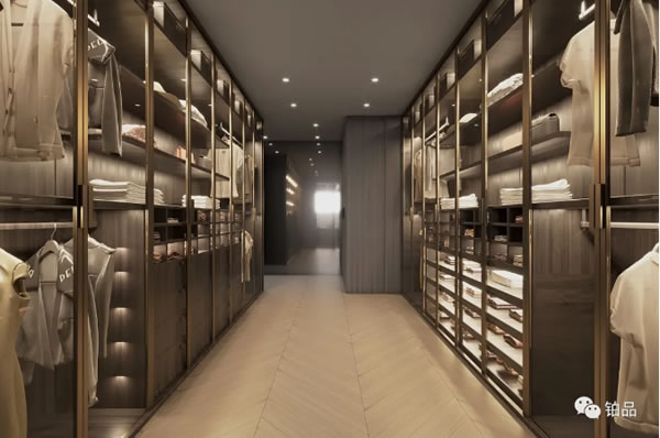 中国整木网 中国整木网