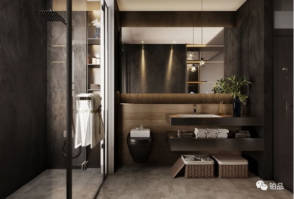 中国整木网 中国整木网