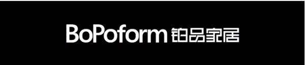 中国整木网 中国整木网