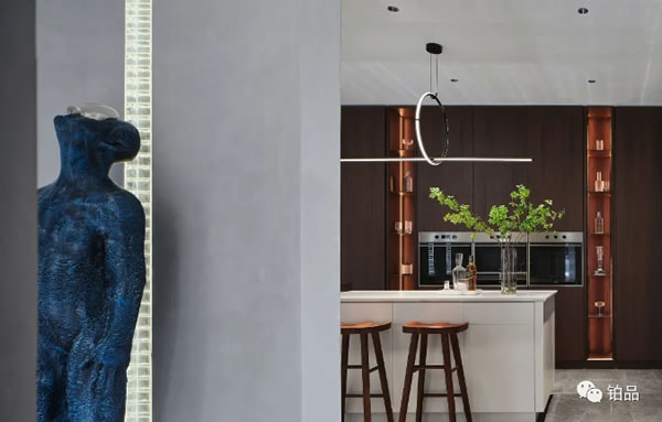 中国整木网 中国整木网