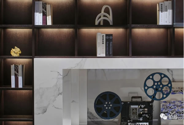 中国整木网 中国整木网